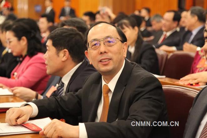 戴卡老总_中信戴卡