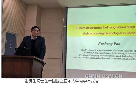 QQ浏览器截屏未命名