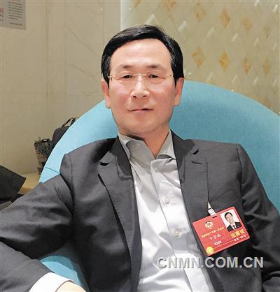 宁崇瑞委员1