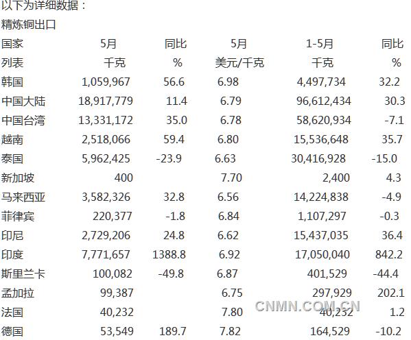 QQ图片20180629104132