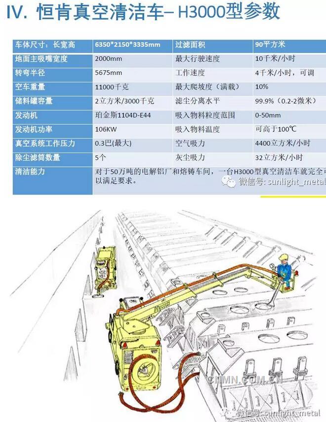 QQ截图20180904093529