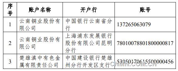 360截图20190130141634455