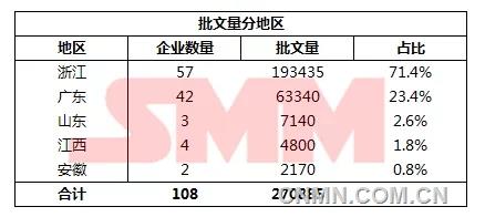 640.webp (1)