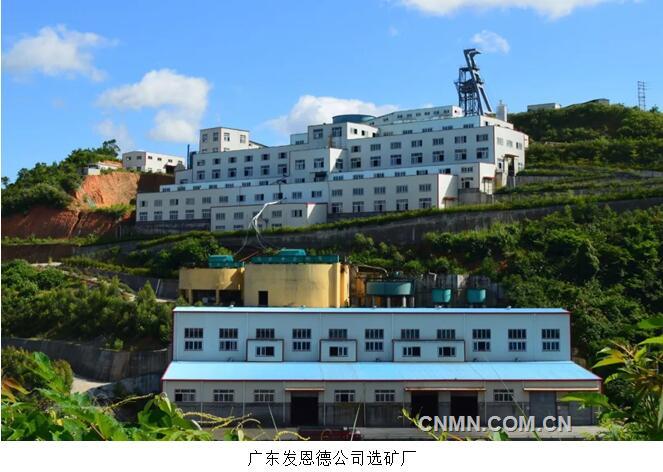 希尔威5