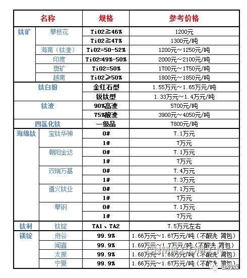 微信图片_20190605085308