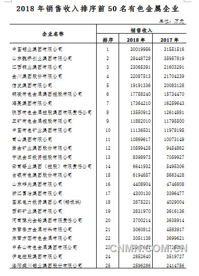 QQ图片20190731092812