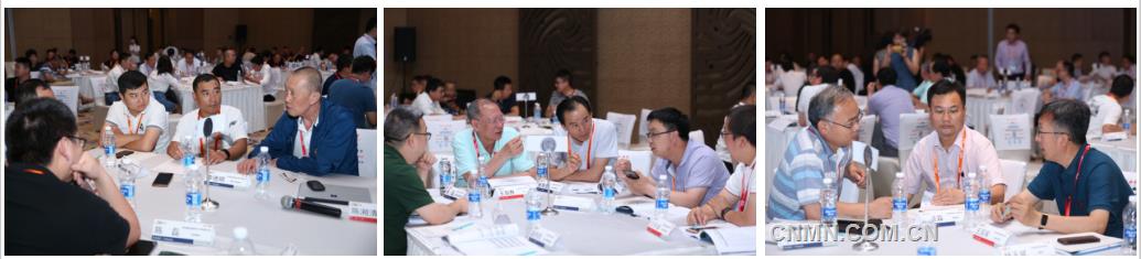 2021中国国际铝加工技术大会3月将在厦门召开