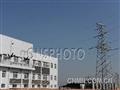 国内煤炭系统首座110千伏智能变电站建成投运