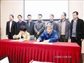 江西铜业与宁波市政府建立战略合作伙伴关系