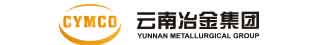 云南冶金集团股份有限公司