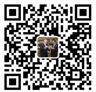 金属电导率排行表_财闻点金:首届2022中国算力大会7月31日召开