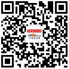 中国有色网中国有色金属报社微博