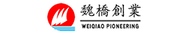 山东魏桥创业有限公司