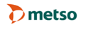 subject_logo