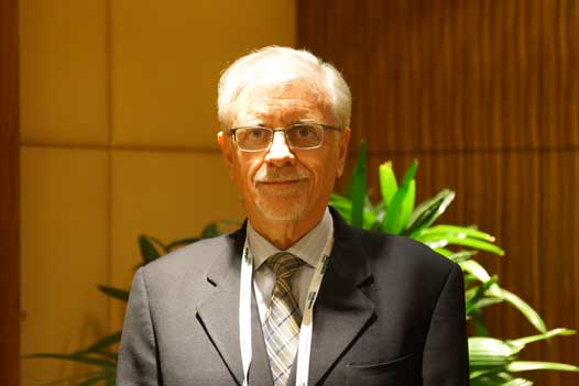 Juan Carlos Guajardo