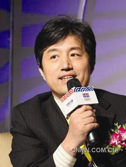 全球经济能否“二次探底”？