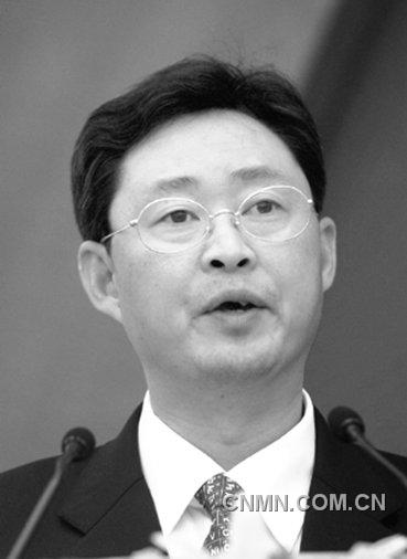 熊维平：欧债危机不改变资源全球化进程