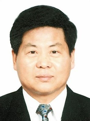 中国有色金属工业协会名誉会长康义简历