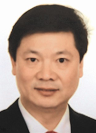 中国有色金属工业协会专职副会长、秘书长 贾明星