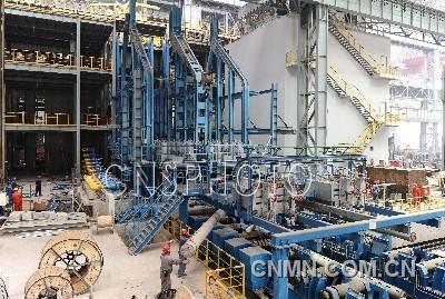 9月份中国制造业采购经理指数微升0.3个百分点