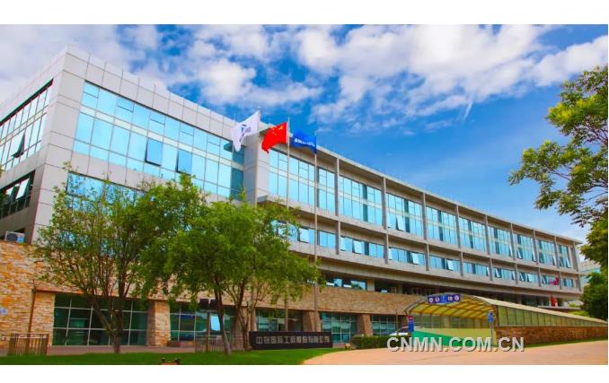 中铝国际再添两位有色行业工程设计大师