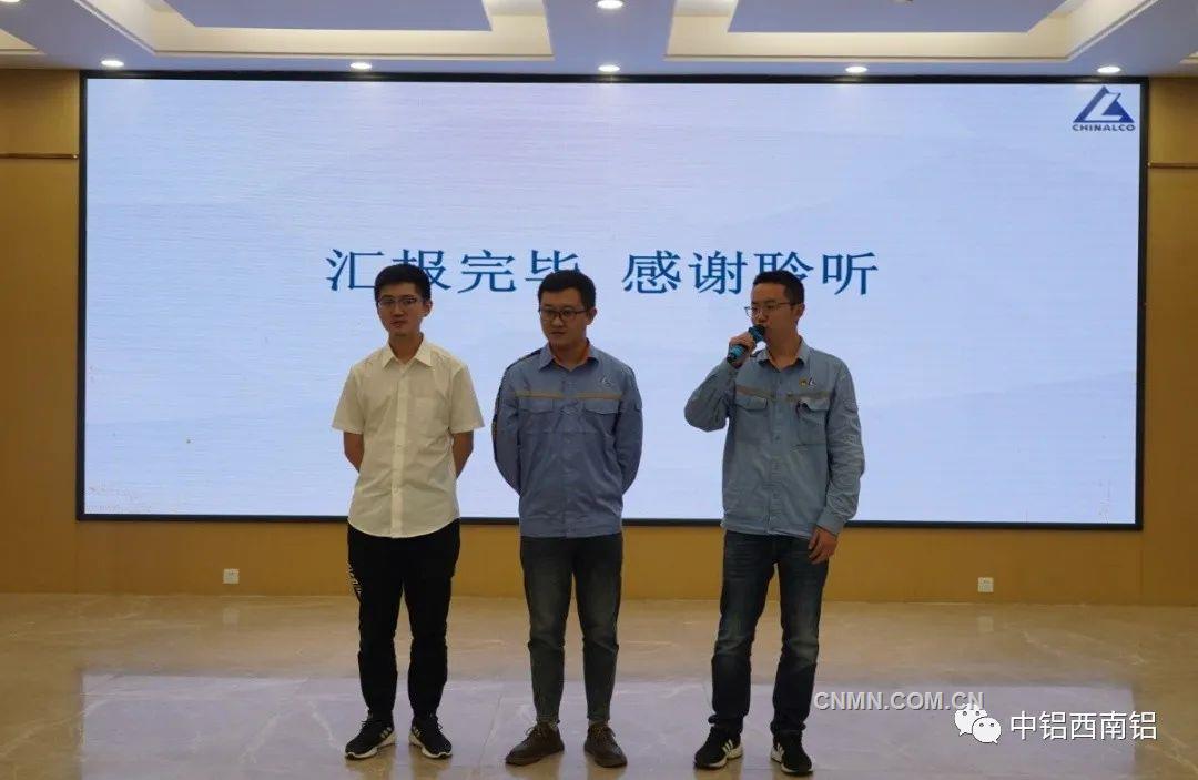 微信图片_20220922164352