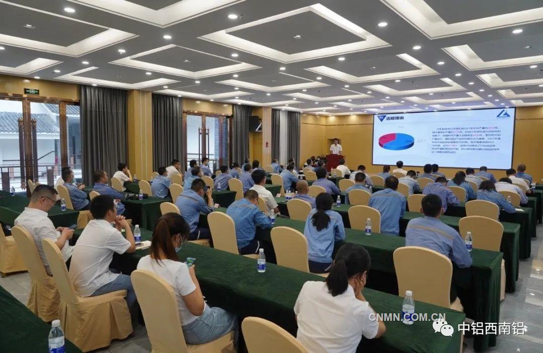 微信图片_20220922164347