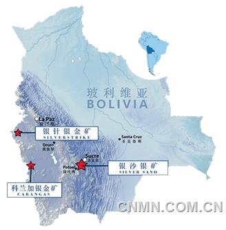 构建清洁低碳、安全高效的能源体系 希尔威发布《2023财年可持续发展报告》