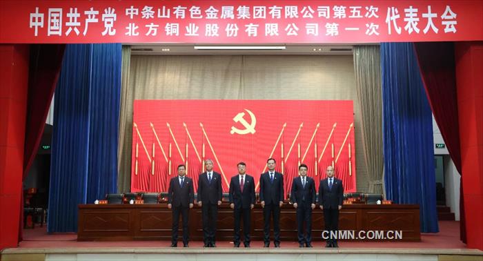 图片6