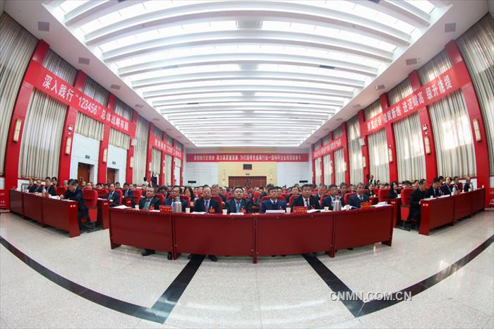 图片8