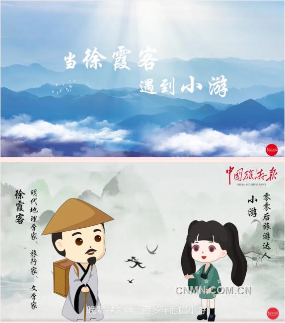 根植行業 心通世界——第二屆中國行業媒體融合發展創新案例內容作品類案例解析