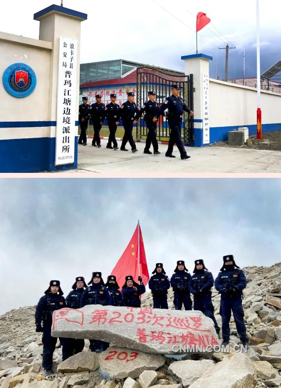 根植行業 心通世界——第二屆中國行業媒體融合發展創新案例內容作品類案例解析