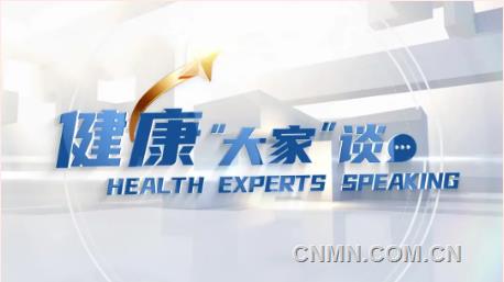根植行業 心通世界——第二屆中國行業媒體融合發展創新案例內容作品類案例解析
