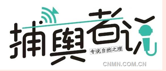 根植行業 心通世界——第二屆中國行業媒體融合發展創新案例內容作品類案例解析
