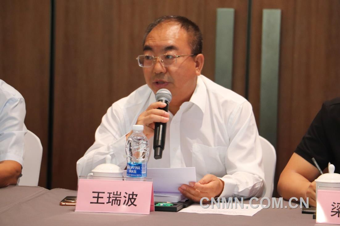 噸鋁節電103kWh——達到國際領先水平 “鋁電解槽均流式復合陽極鋼爪及成套裝備研發”項目通過科技成果評價
