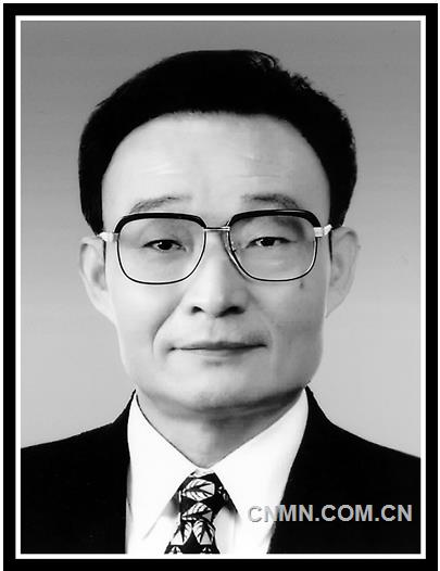 中共中央 全国人大常委会 国务院 全国政协讣告 吴邦国同志逝世