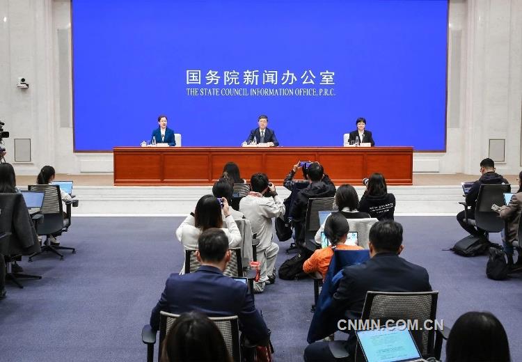 工业和信息化部：前三季度工业和信息化经济运行平稳 高质量发展扎实推进