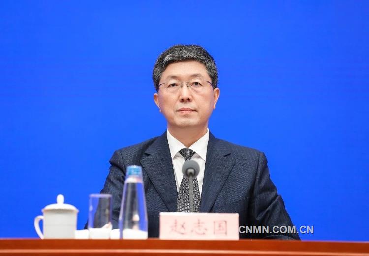 工业和信息化部：前三季度工业和信息化经济运行平稳 高质量发展扎实推进