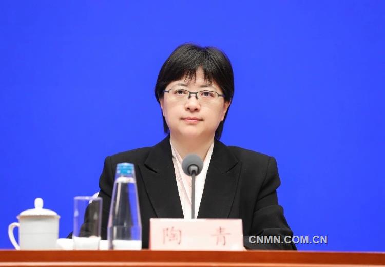 工业和信息化部：前三季度工业和信息化经济运行平稳 高质量发展扎实推进