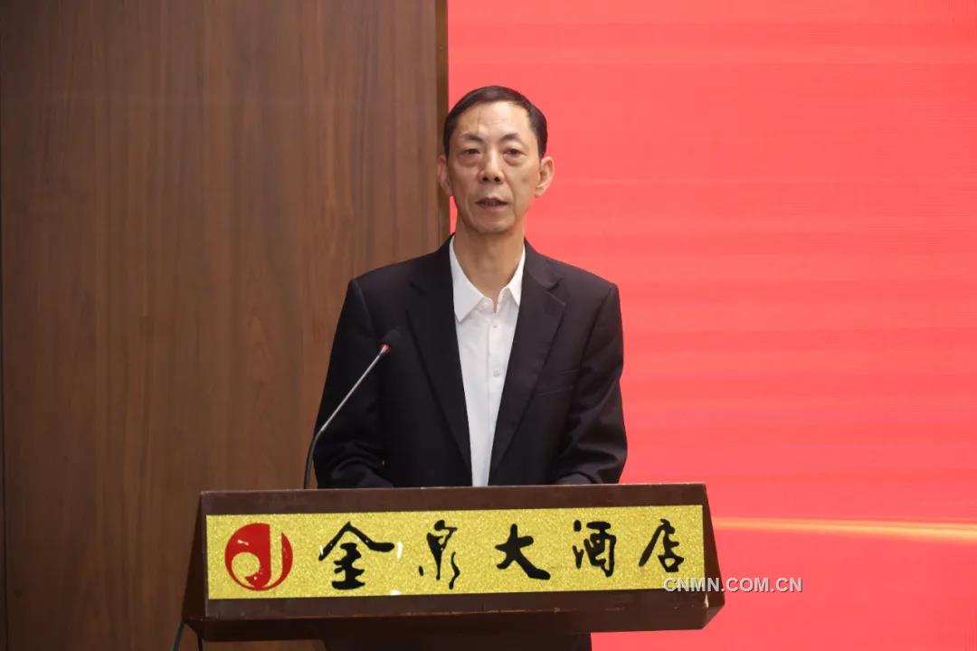本報2024年宣傳工作會召開