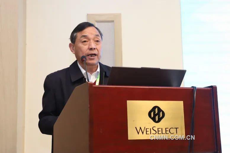 为中国特色ESG体系构建提供行业样板——第三期中国有色金属行业ESG专题培训开班