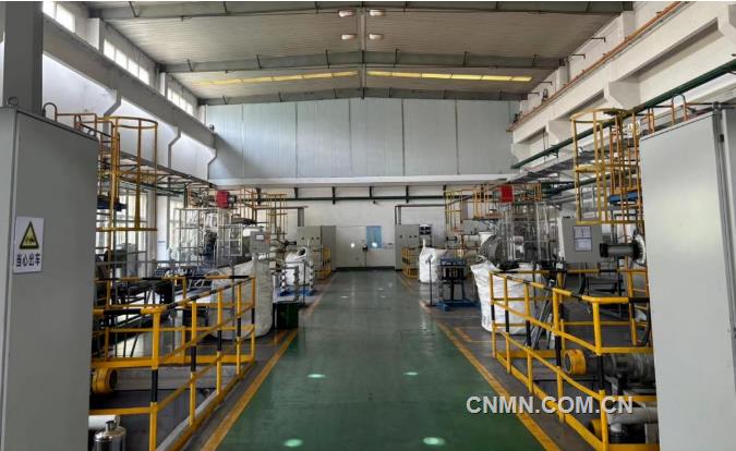 精益工具賦能進步指數 助力企業提質增效