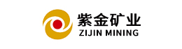 紫金矿业