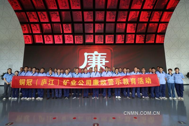 微信图片_20241227145314(1)