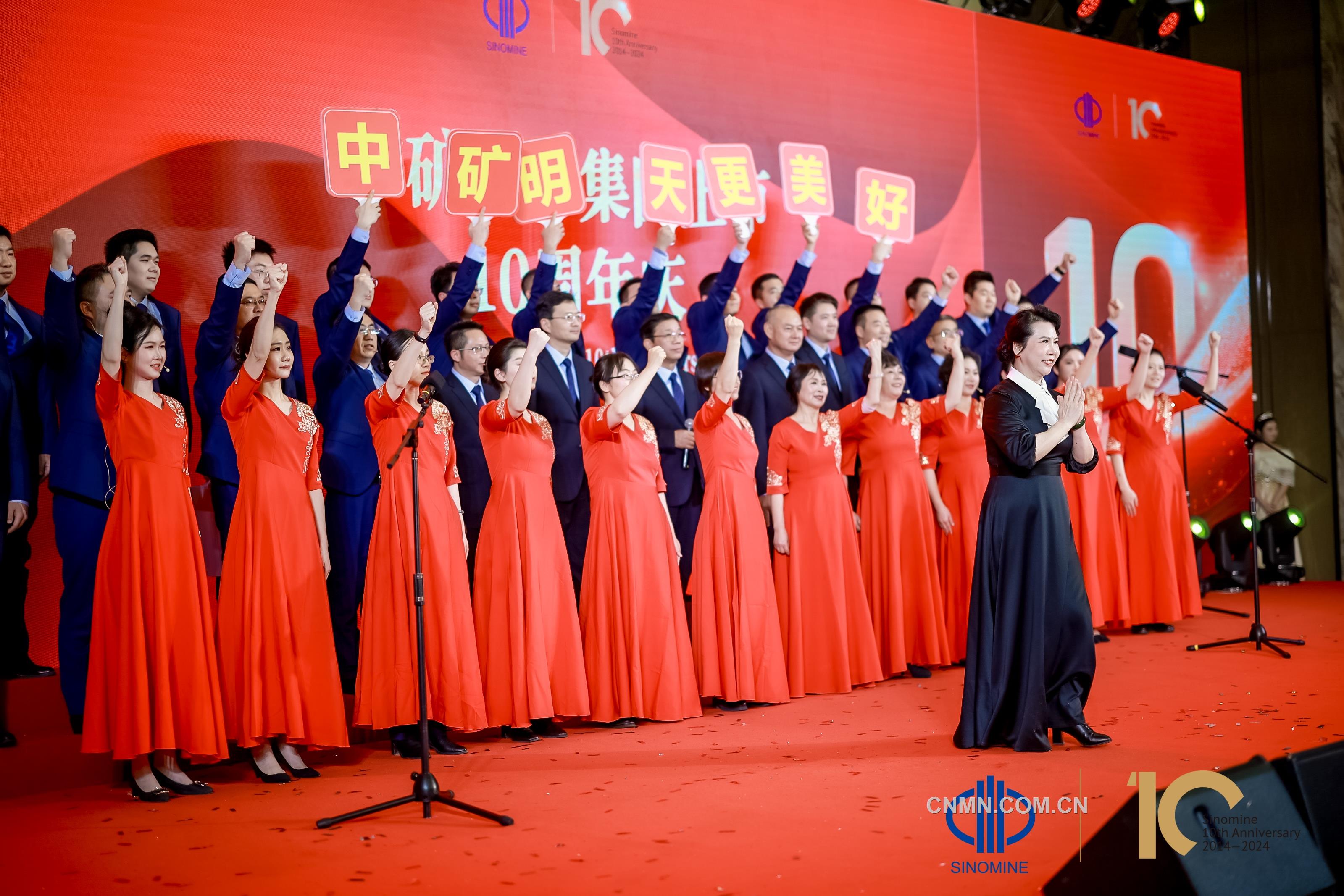 图片4