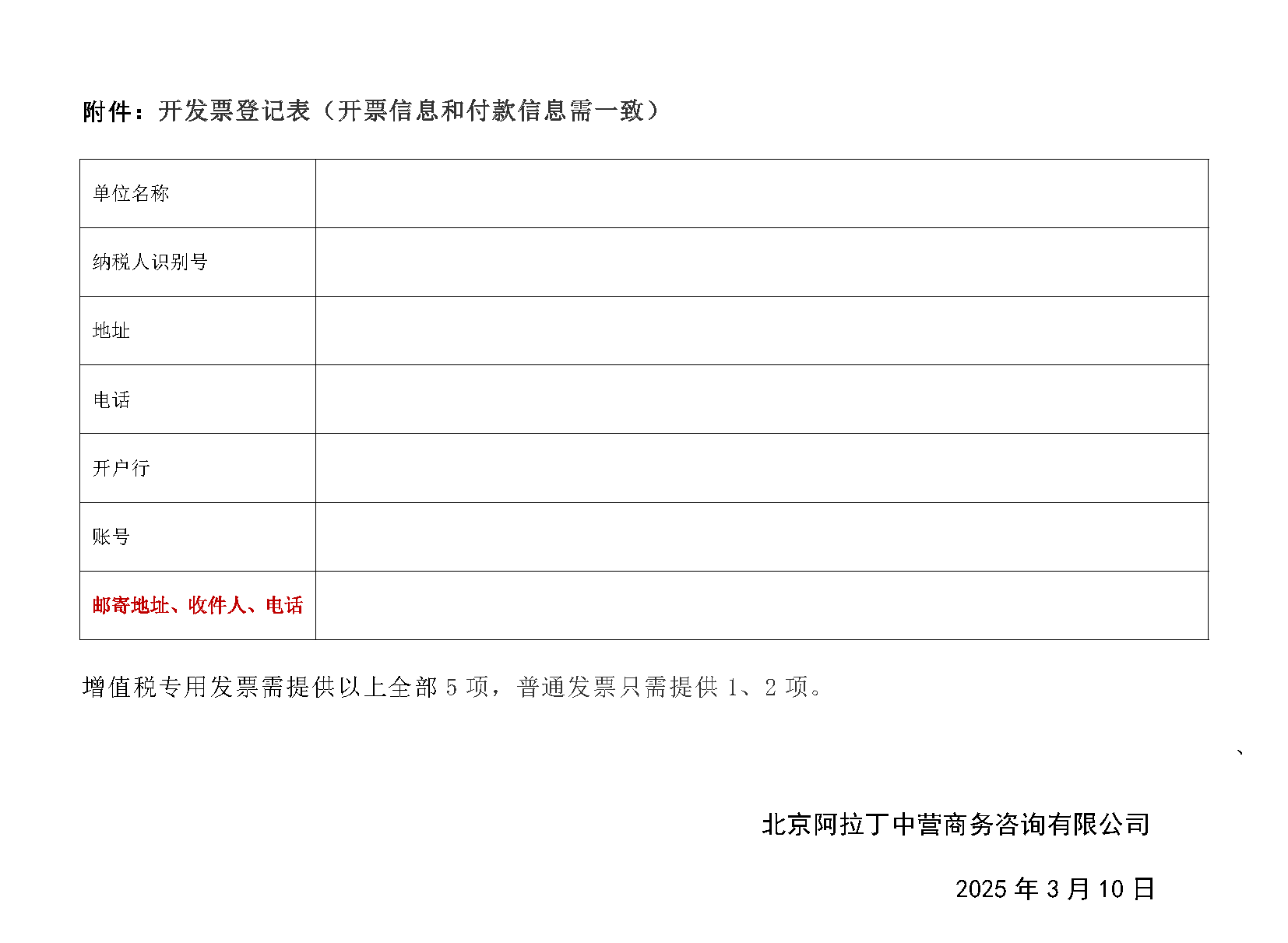 阿拉丁2025年全球铝土矿&氧化铝行业发展论坛邀请函3.10_页面_5