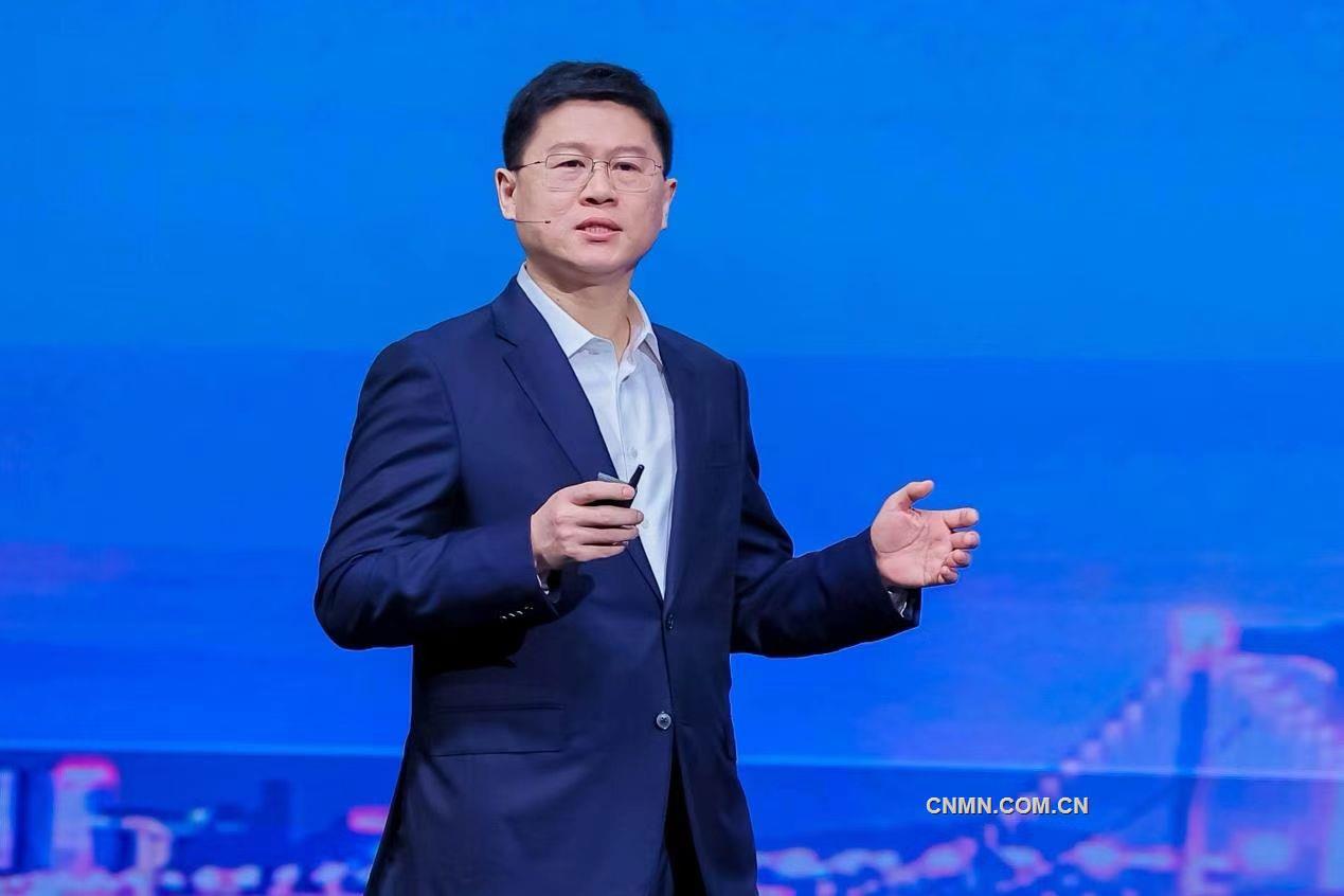 微信图片_20250320202614