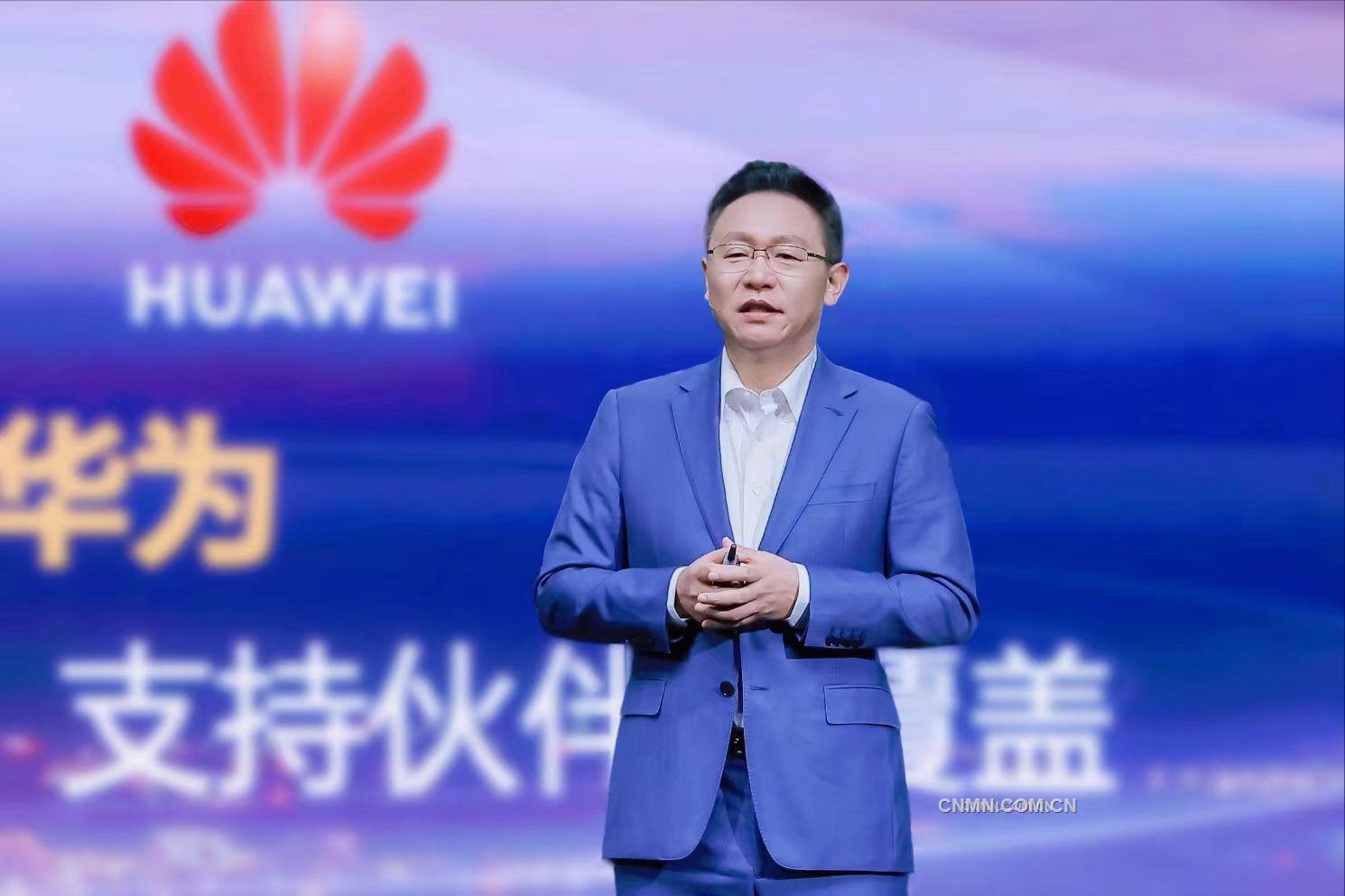 微信图片_20250320202613