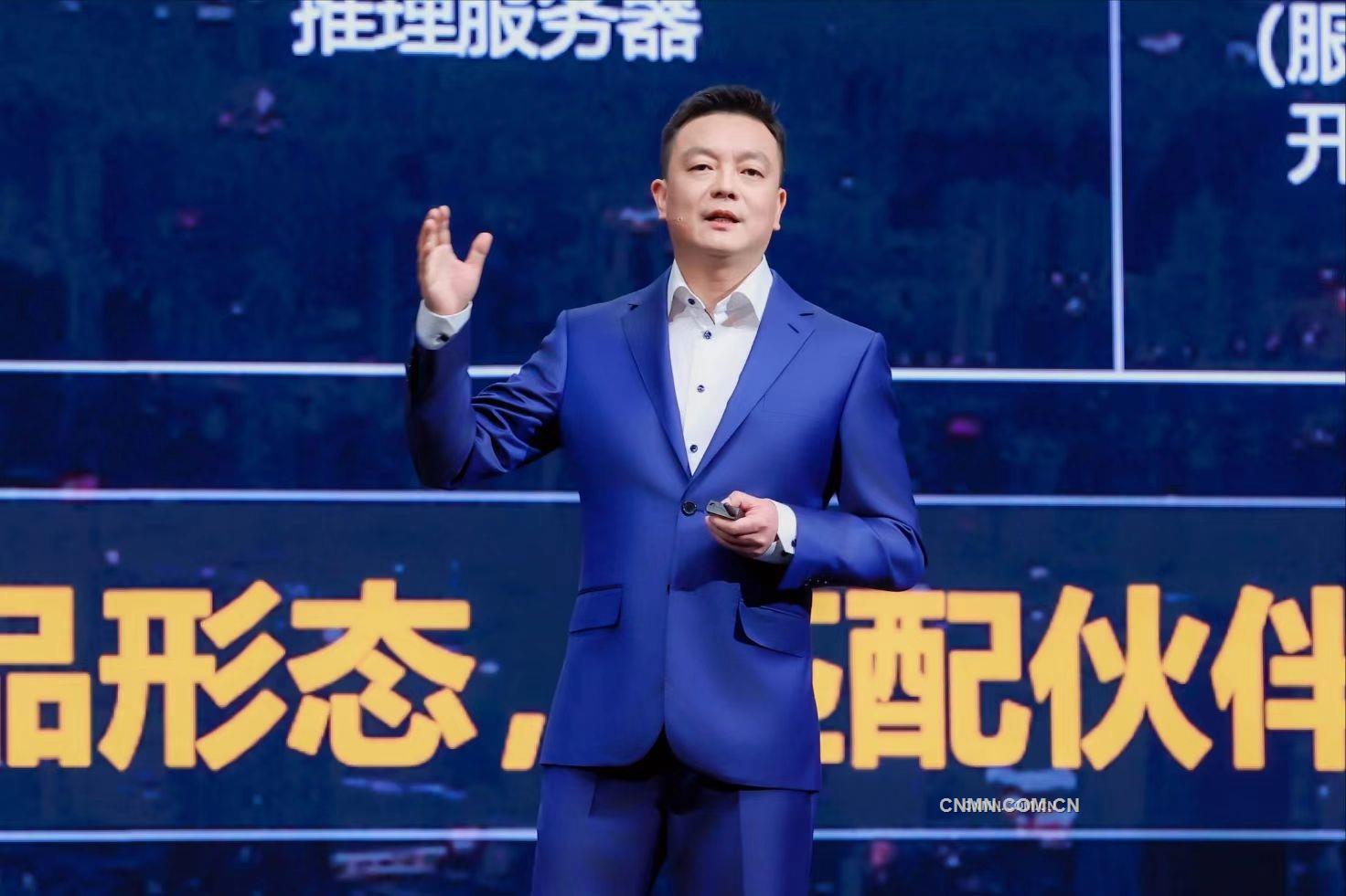 微信图片_20250320202612