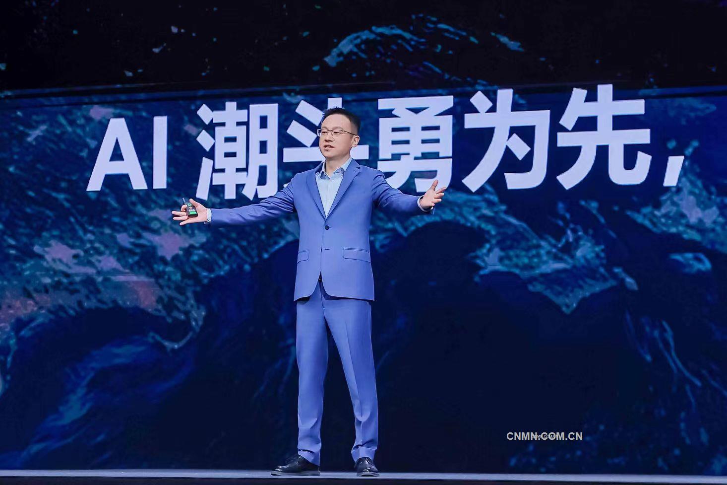 微信图片_20250320202610